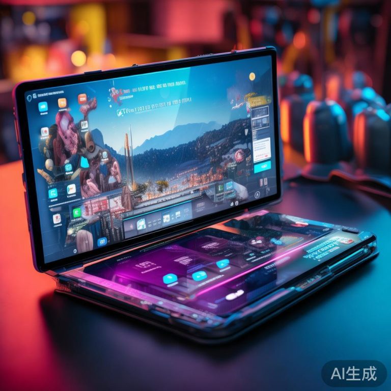 d9n1u